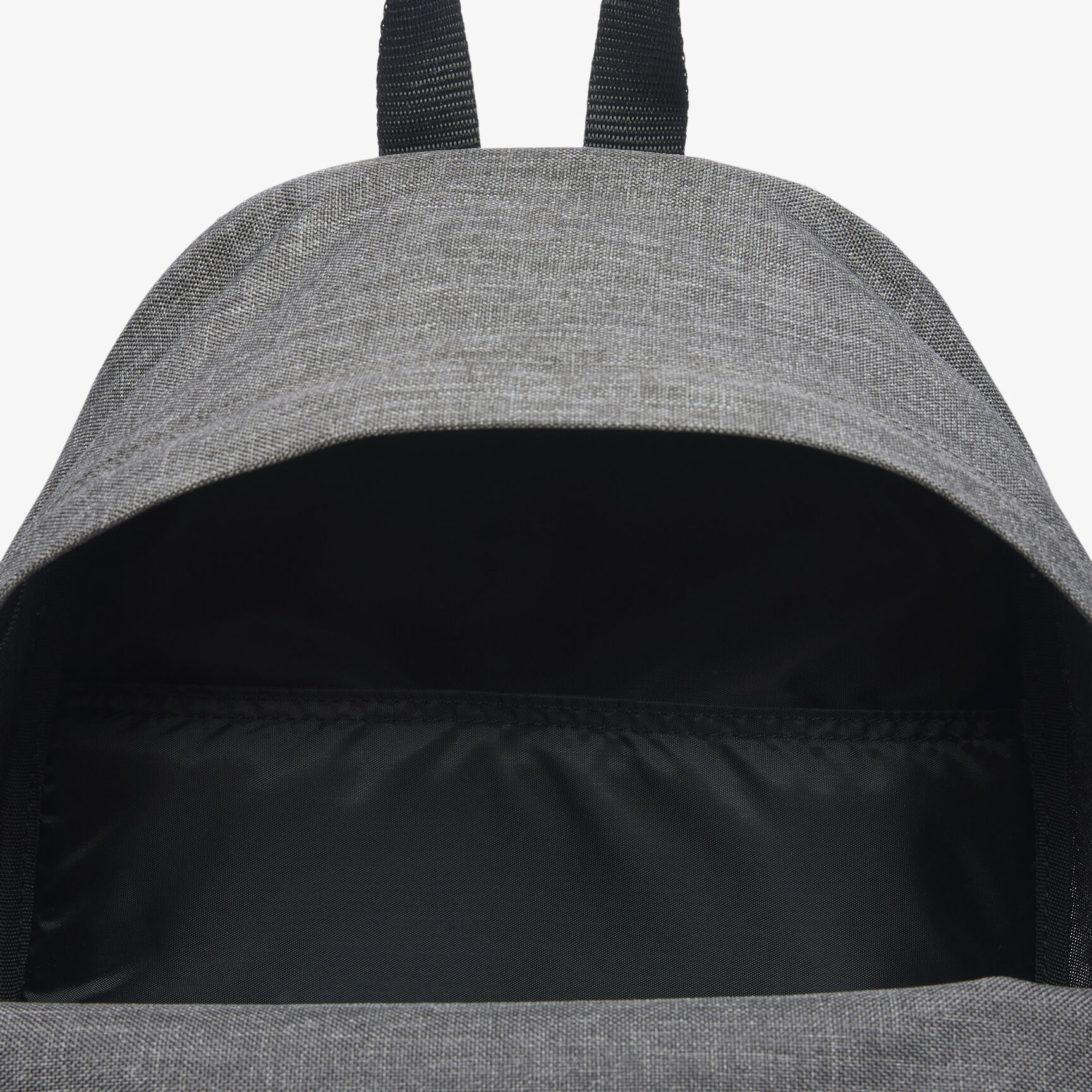 حقيبة ظهر كاجوال من جلد التمساح حقيبة ظهر كاجوال من جلد التمساح