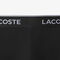 3-Pack Stretch Cotton Trunks lacoste 3 pack stretch cotton trunks