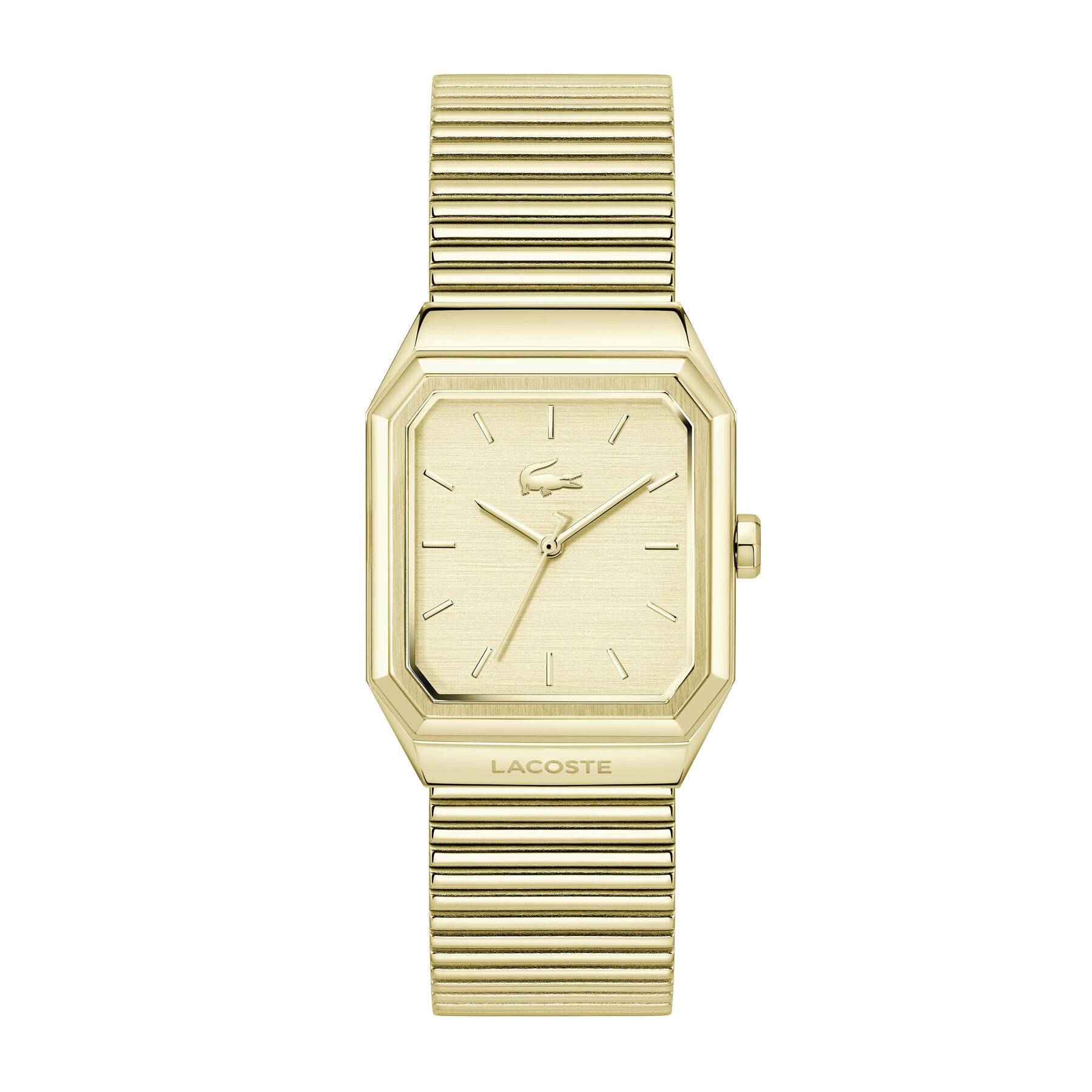 Rene Men's Watch lacoste rene men s watch