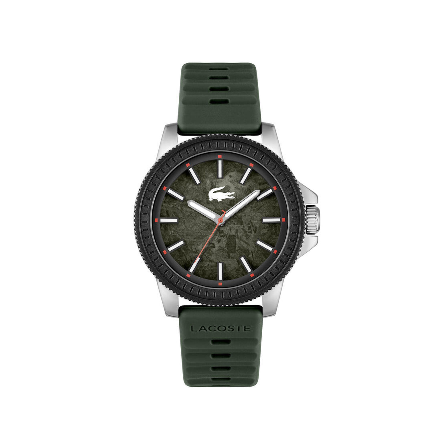 Men Non-metal Watch