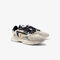Men's Lacoste L003 Neo Textile Trainers Men's Lacoste L003 Neo Textile Trainers