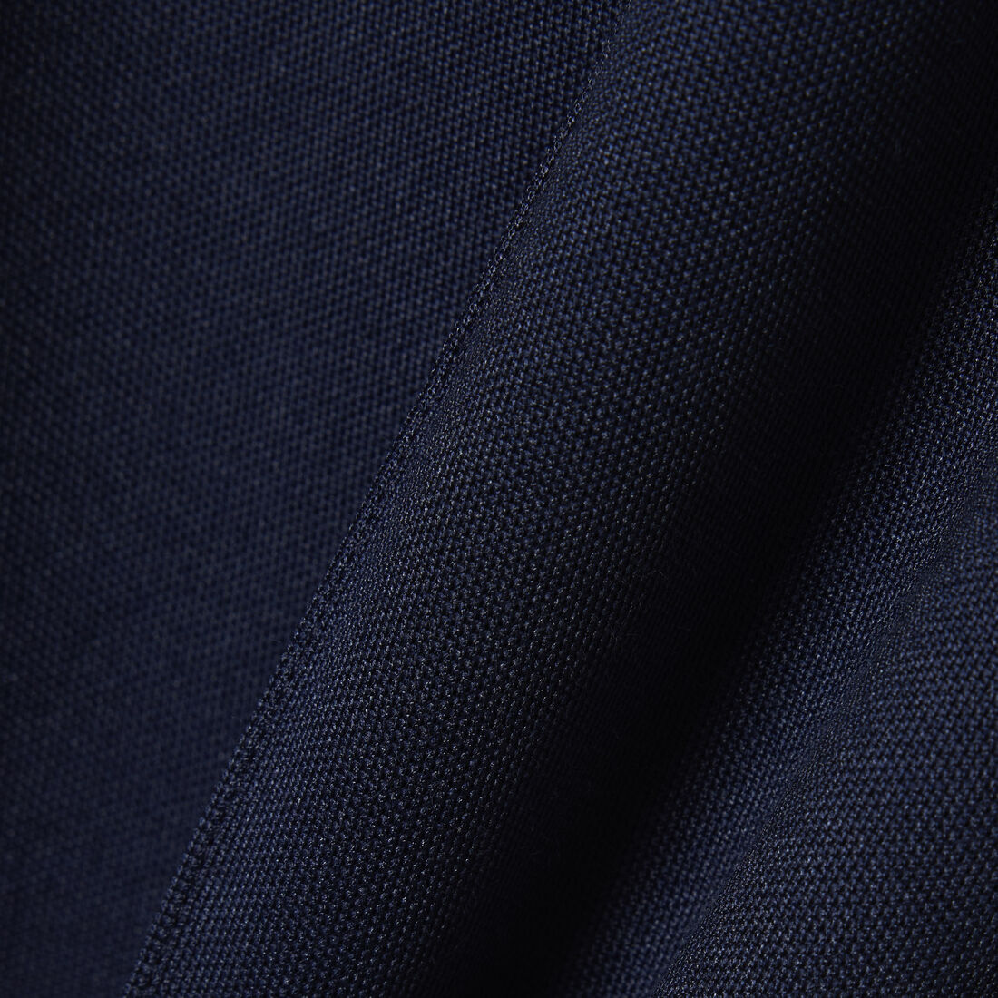 Flared Pleated Sweatpants Flared Pleated Sweatpants