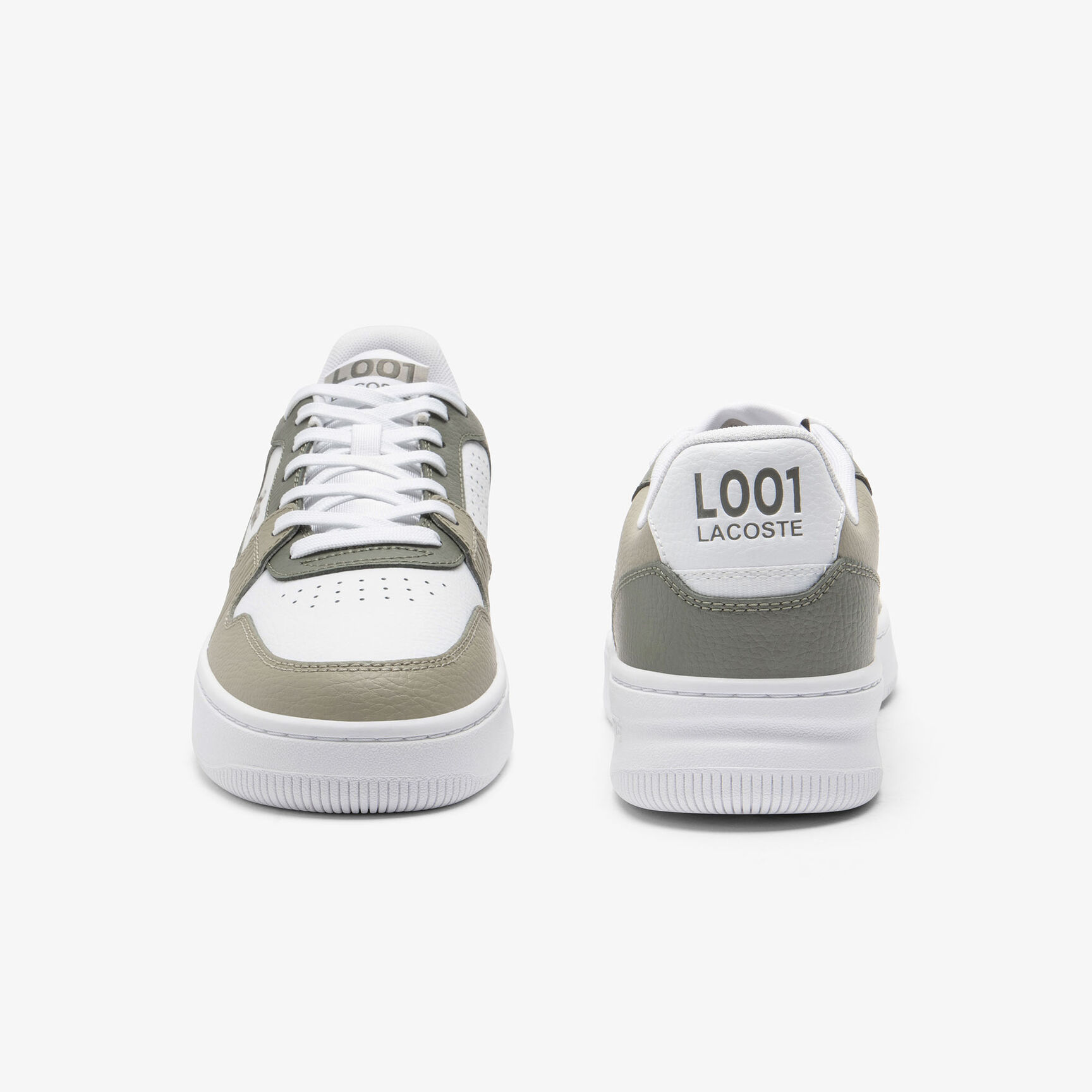 Men's L001 Set Sneakers