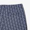 Paris Monogram Sweatpants Paris Monogram Sweatpants