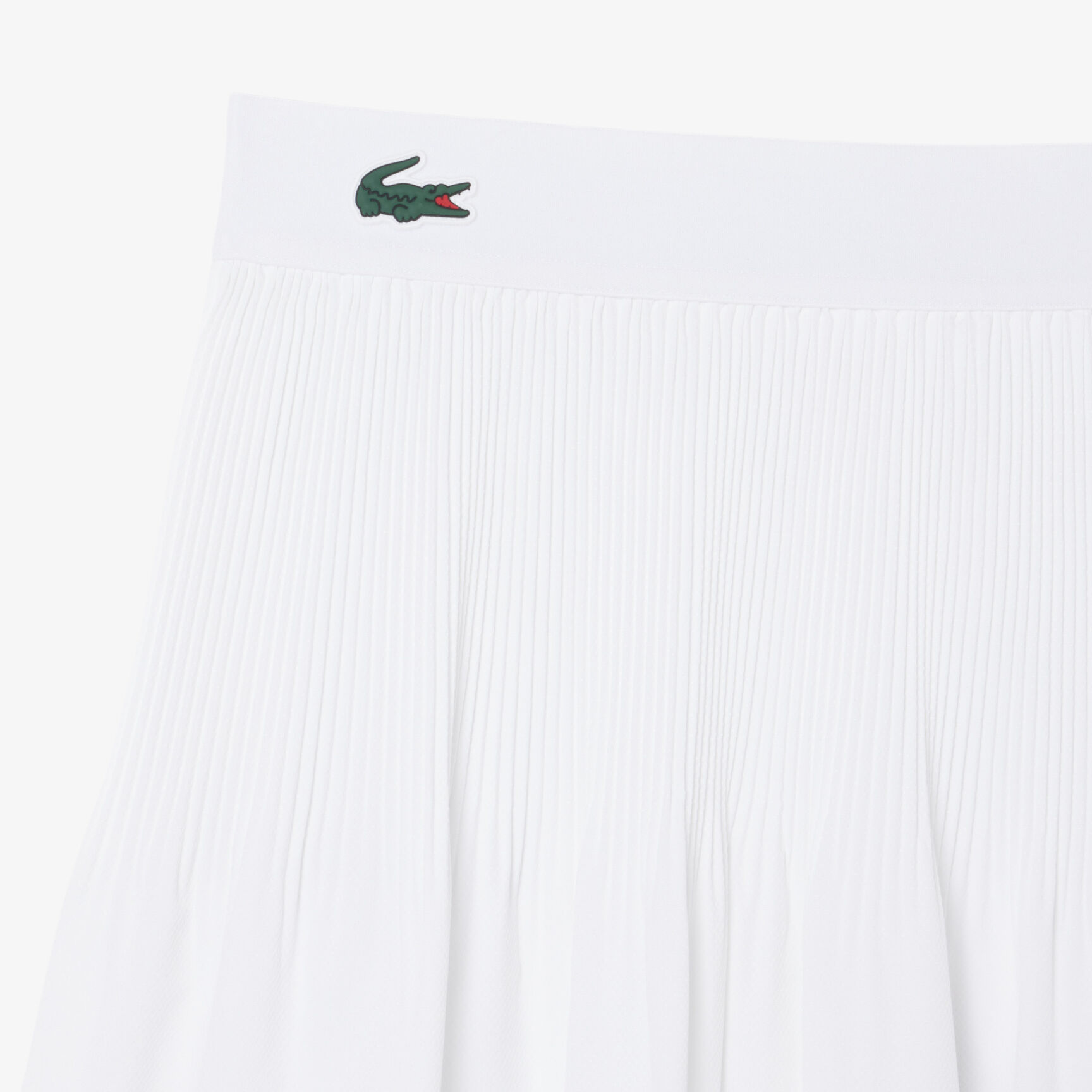 Ultra Dry Tennis Skirt with Liner Ultra Dry Tennis Skirt with Liner