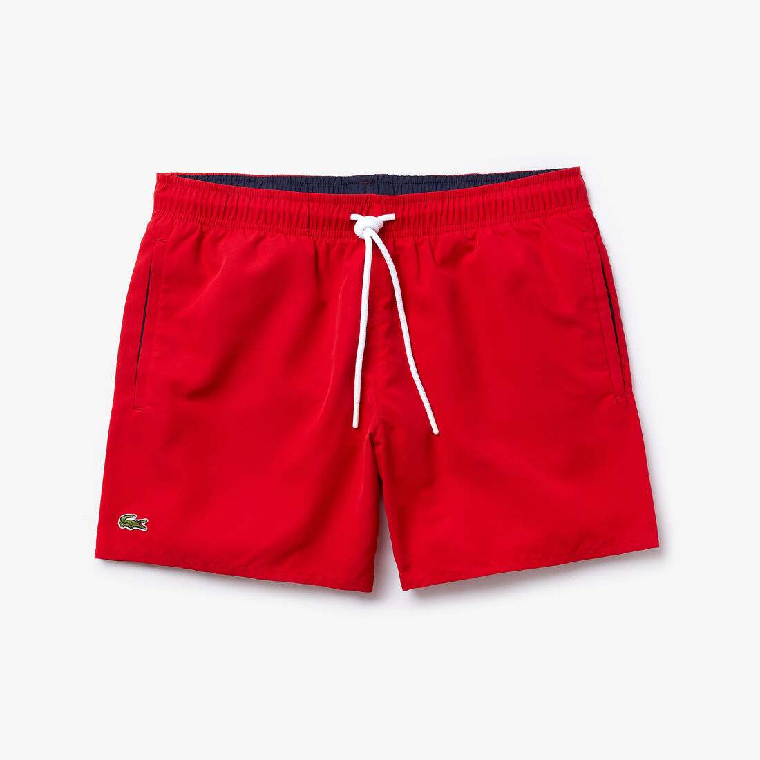Quick-Dry Swim Trunks Quick-Dry Swim Trunks