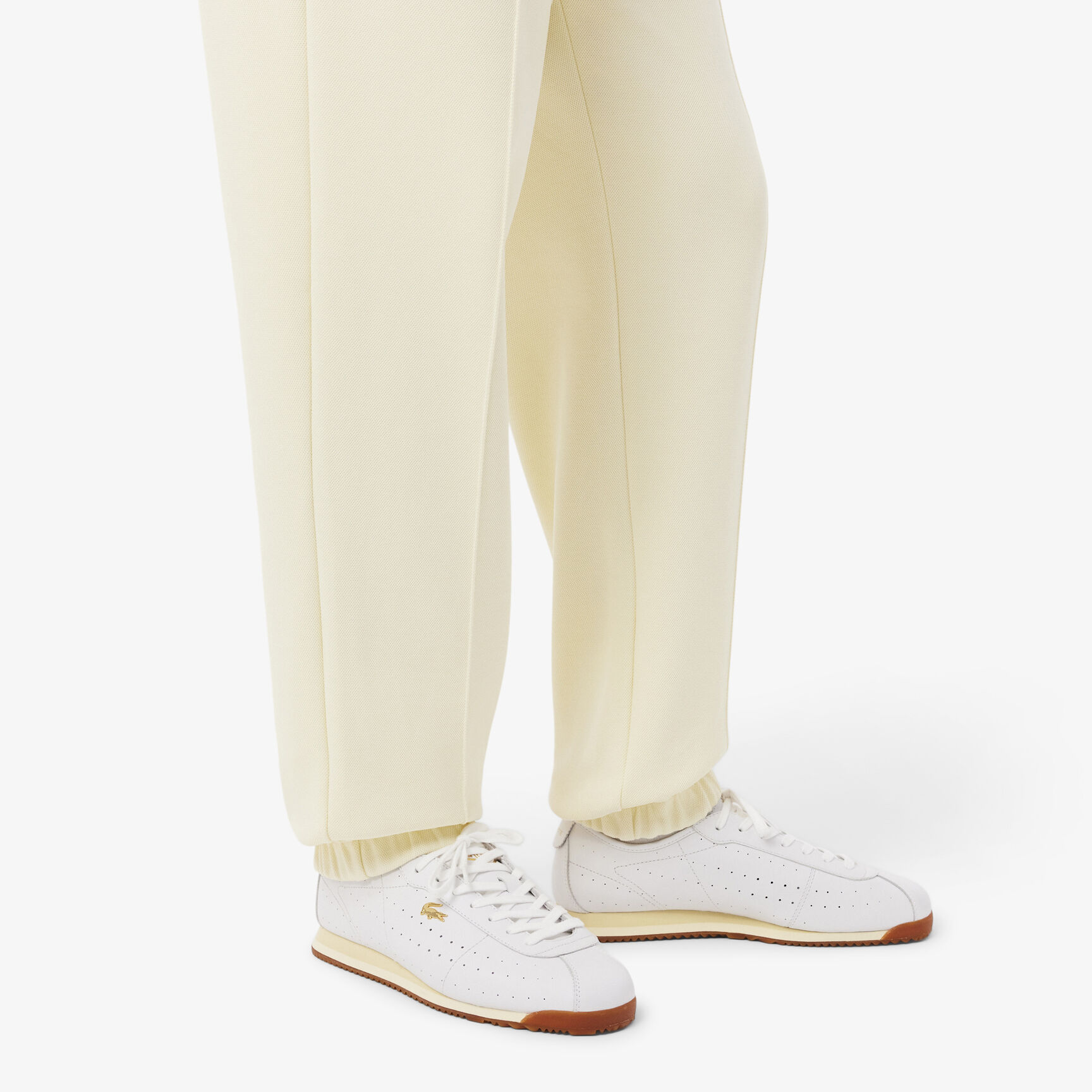 Men's Club-Low Leather Sneakers Men's Club-Low Leather Sneakers