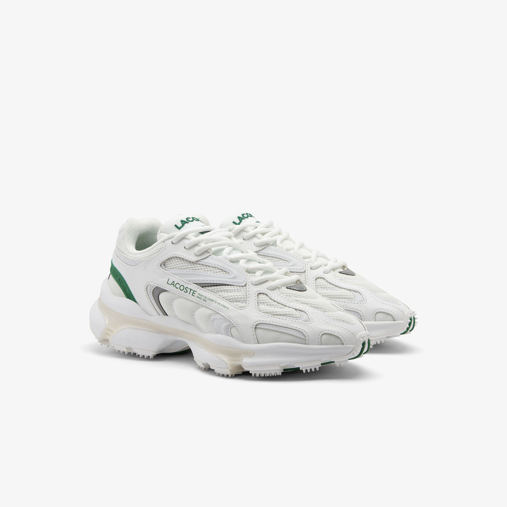 Men's L003 2K24 Sneakers