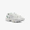 Men's L003 2K24 Sneakers Men's L003 2K24 Sneakers