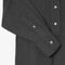 Long Sleeved Flannel Jumpsuit lacoste long sleeved flannel jumpsuit