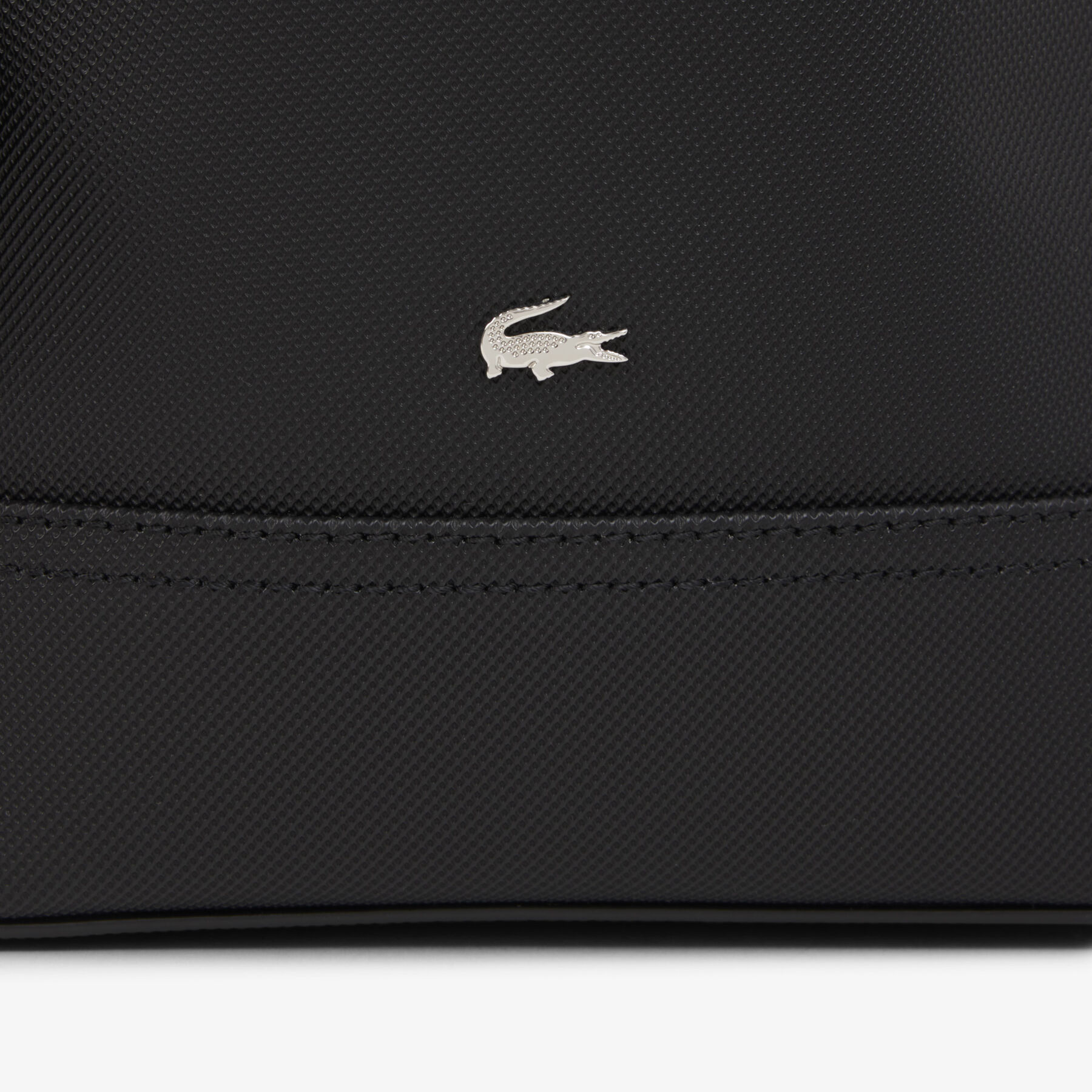 Langon Petit Pique Backpack lacoste langon petit pique backpack
