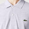 Classic Fit L.12.12 Marl Polo Shirt