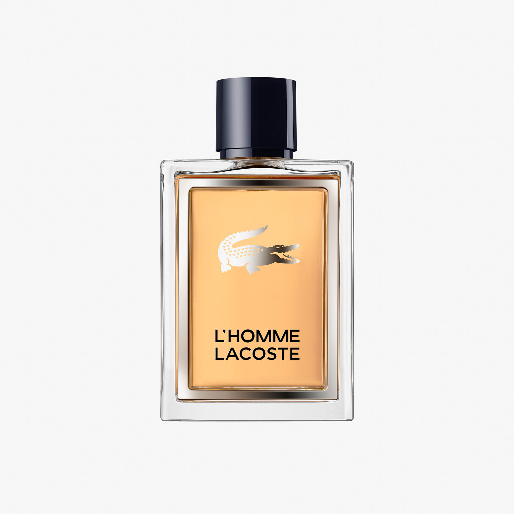 L'homme Edt 100 Ml L'homme Edt 100 Ml