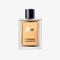 L'homme Edt 100 Ml L'homme Edt 100 Ml