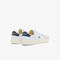 Men's Baseshot Pro Leather Sneakers lacoste men s baseshot pro leather sneakers