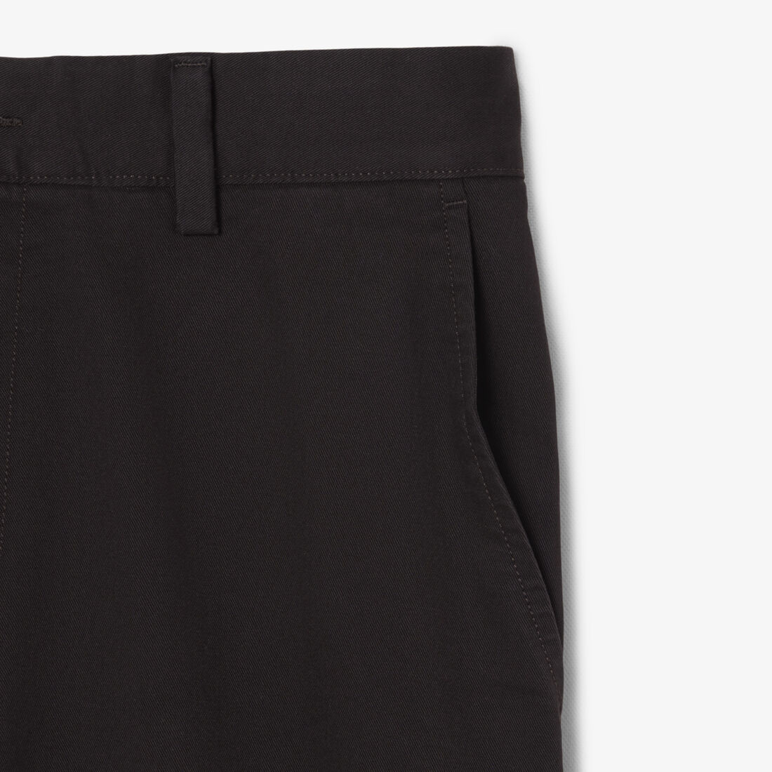 Stretch Twill Chino Shorts Stretch Twill Chino Shorts