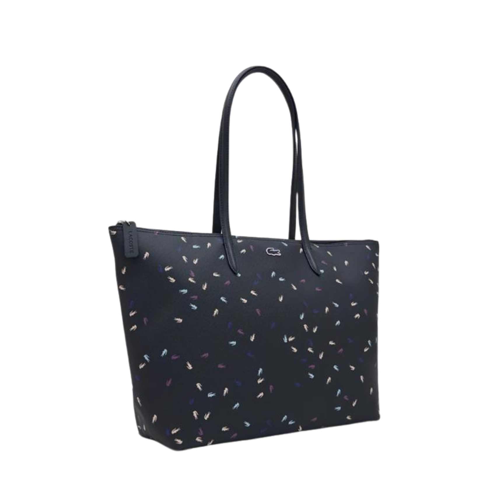 حقيبة يد تمساح كبيرة حقيبة يد تمساح كبيرة