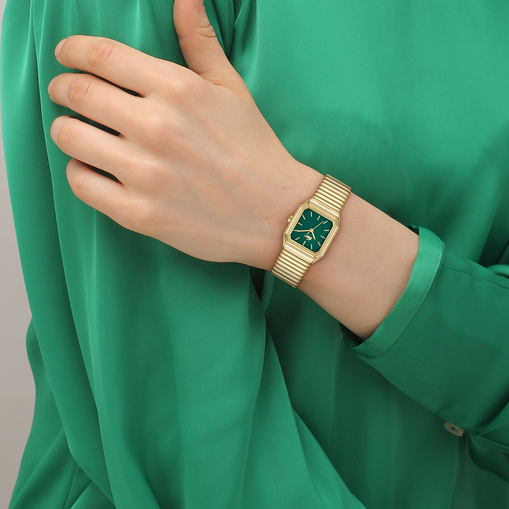 Rene Women's Watch Rene Women's Watch