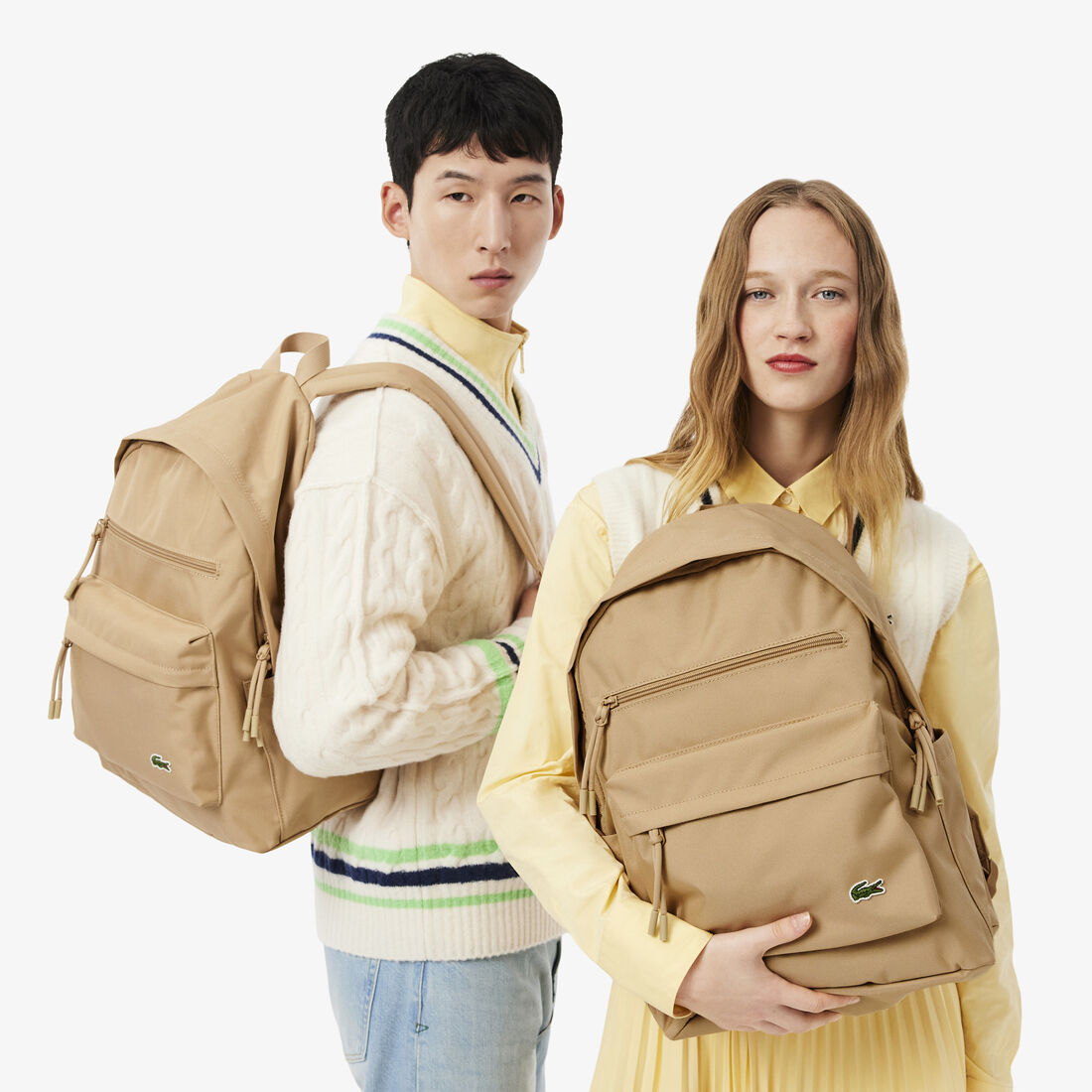 Neocroc Backpack Neocroc Backpack