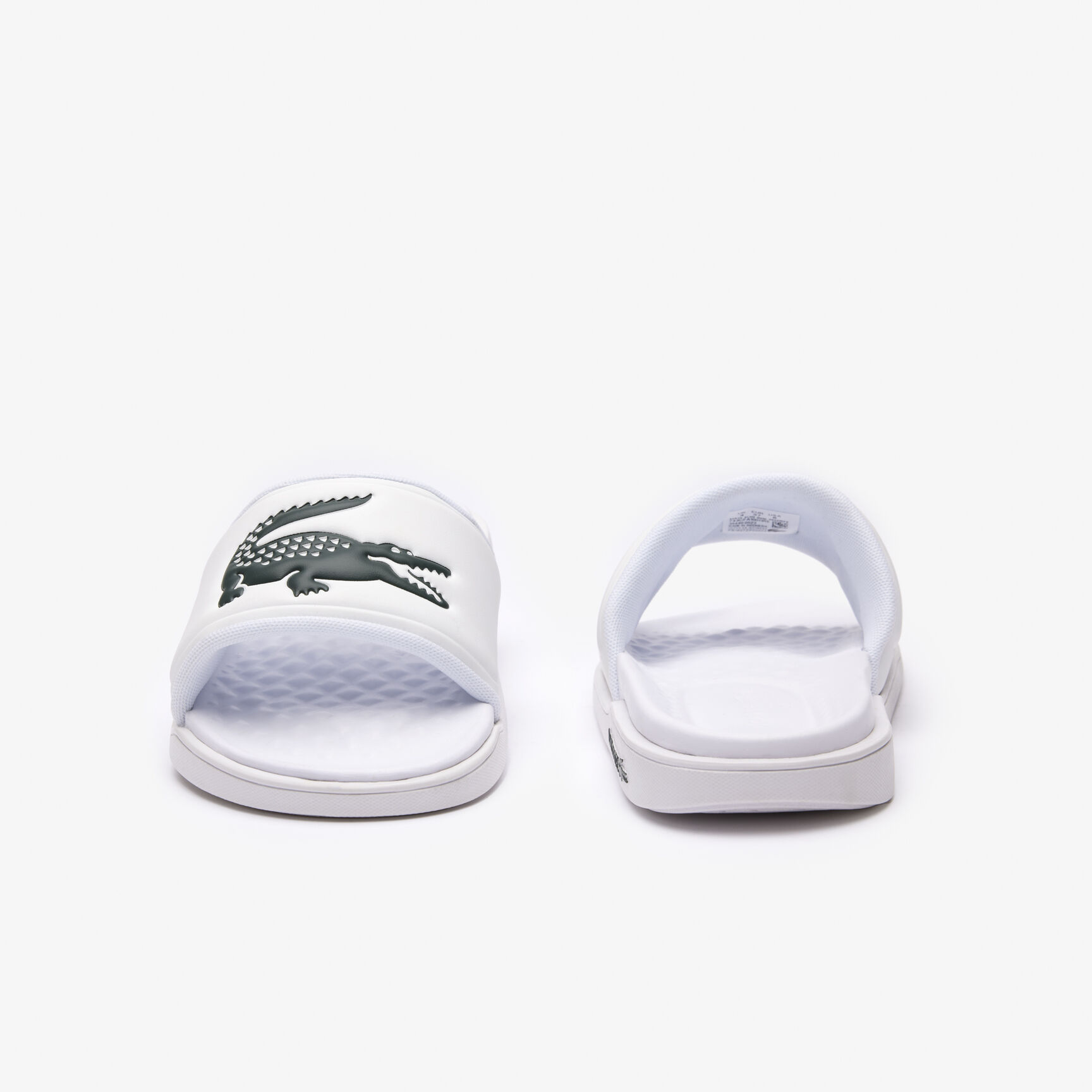 Men's Gripshot Textile Trainers Men's Gripshot Textile Trainers