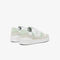 Women's T-Clip Set Sneakers Women's T-Clip Set Sneakers