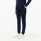 lacoste fleece sweatpants