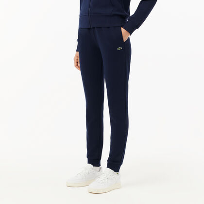 Fleece Sweatpants Fleece Sweatpants