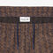 Paris Monogram Sweatpants lacoste paris monogram sweatpants