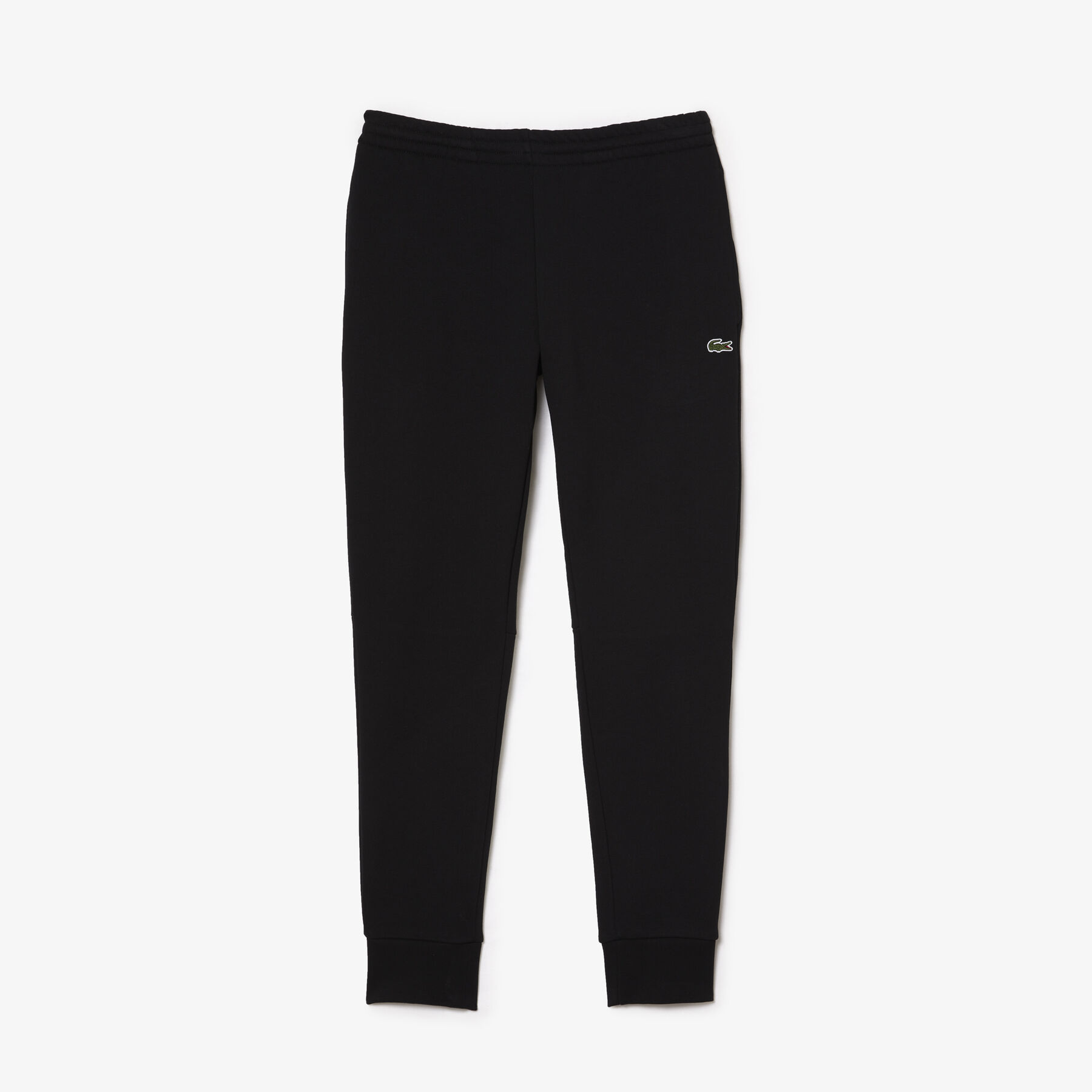 Slim Fit Sweatpants lacoste slim fit sweatpants