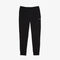 Slim Fit Sweatpants lacoste slim fit sweatpants