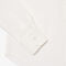 lacoste regular fit cotton pique shirt