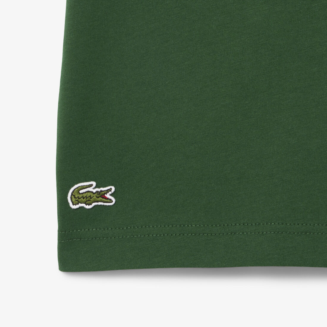 Multi Print Jersey T-shirt Multi Print Jersey T-shirt