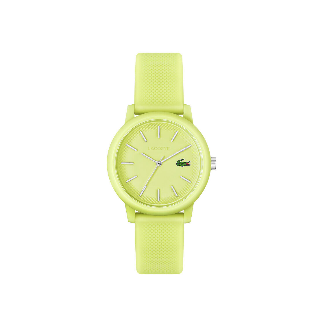 Men Non-metal Watch
