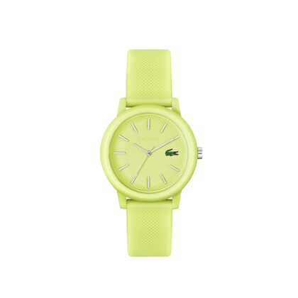 Men Non-metal Watch