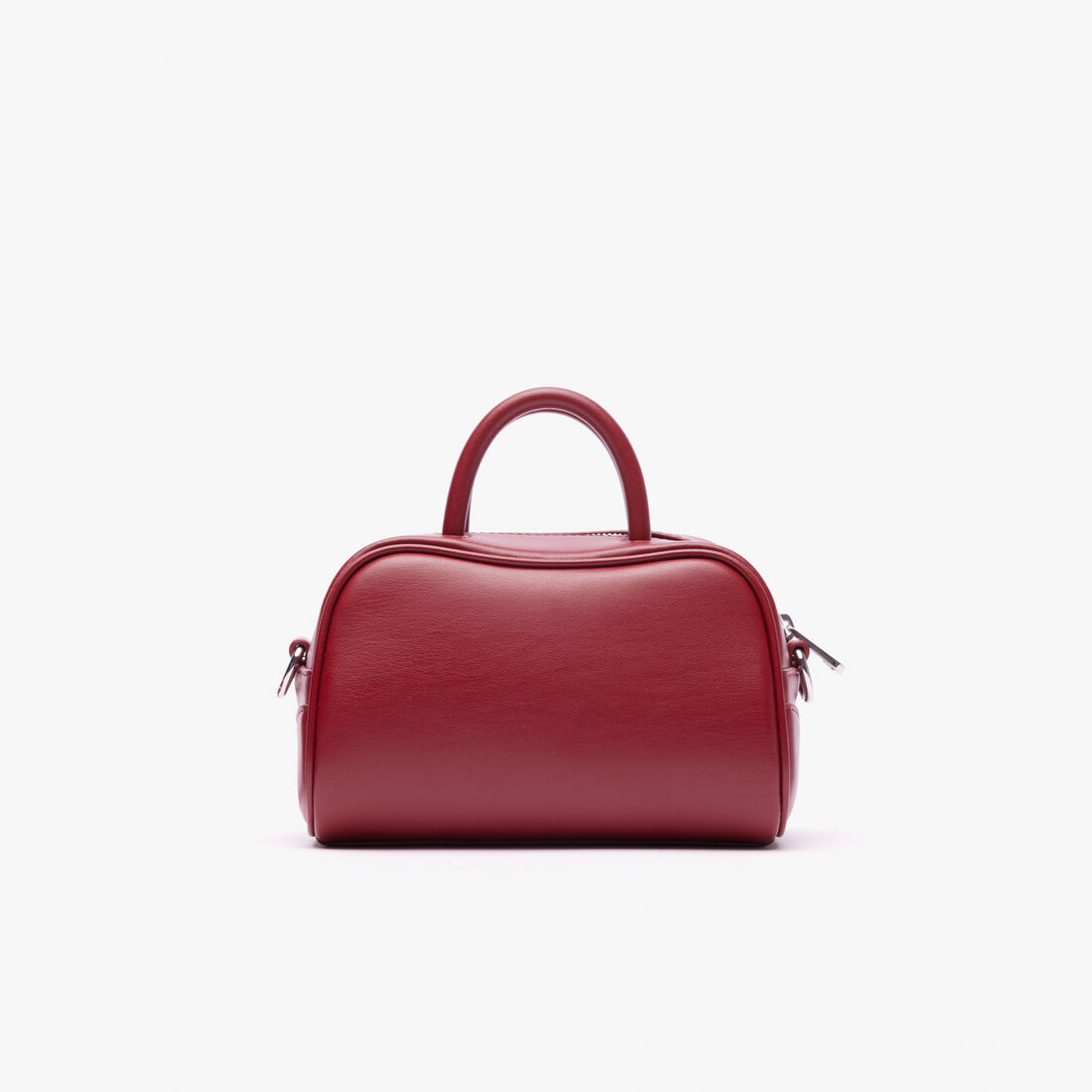 Mini Lora Leather Purse Mini Lora Leather Purse