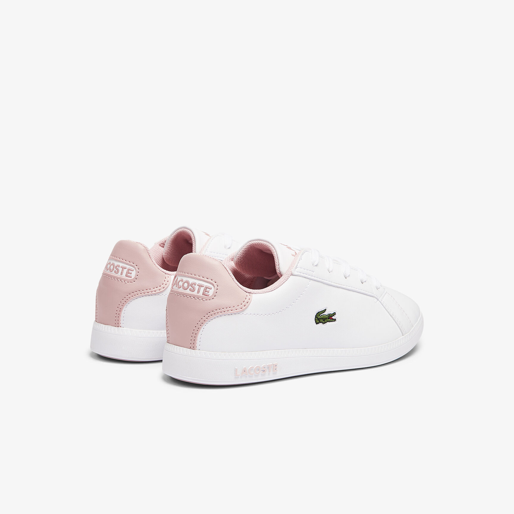 Children's Graduate Synthetic Trainers Children's Graduate Synthetic Trainers