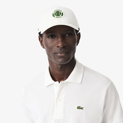 Classic Fit L.12.12 Original Polo Shirt Classic Fit L.12.12 Original Polo Shirt