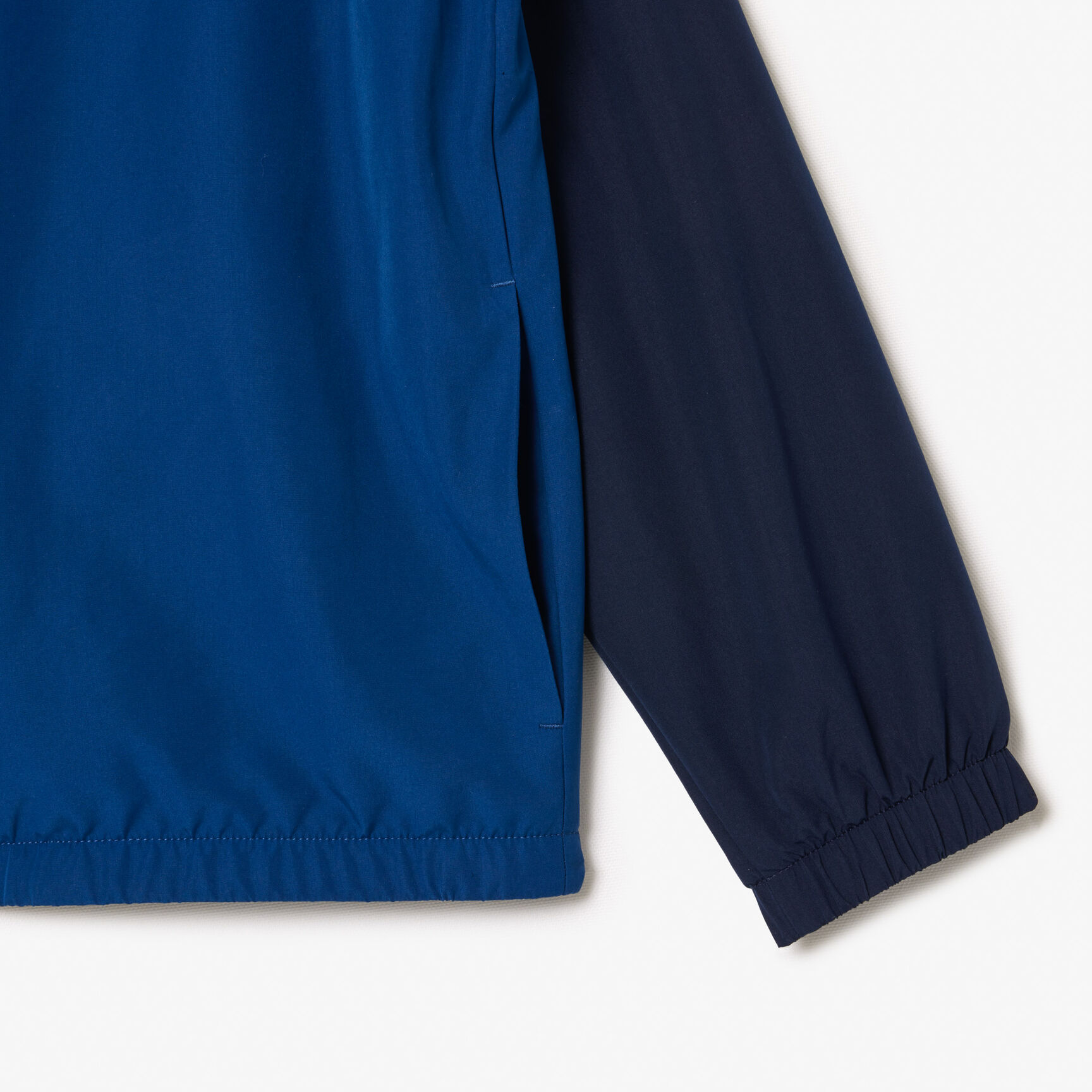 Color-Block Track Jacket Color-Block Track Jacket