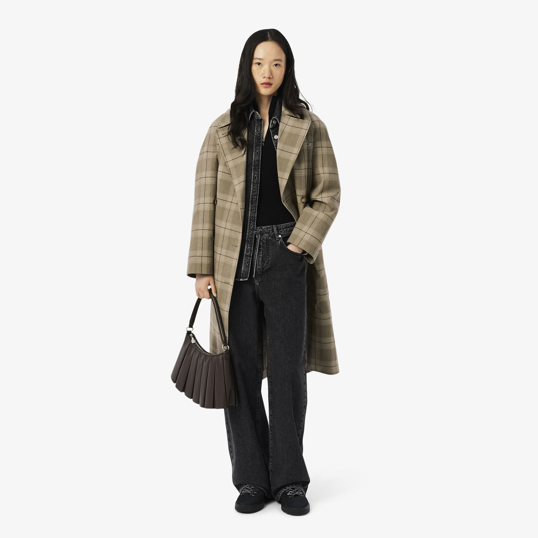 Wide Fit Denim Jeans Wide Fit Denim Jeans