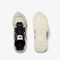 Men's Lacoste L003 Neo Textile Trainers Men's Lacoste L003 Neo Textile Trainers