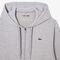 Zipped Sportsuit Hoodie lacoste zipped sportsuit hoodie
