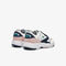 Women's Storm 96 Nano Textile Trainers lacoste women s storm 96 nano textile trainers