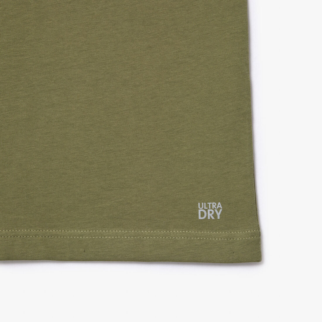 Ultra Dry XXL Logo Sport T-shirt Ultra Dry XXL Logo Sport T-shirt