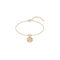 Women Chain Bracelet Women Chain Bracelet