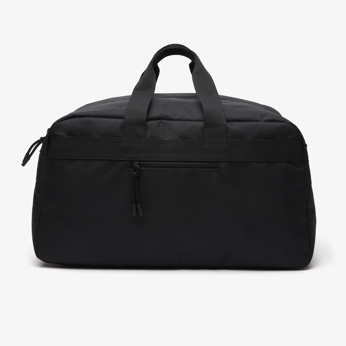 حقيبة رياضية من ألياف معاد تدويرها للجنسين مجموعة Lacoste Neocroc حقيبة رياضية من ألياف معاد تدويرها للجنسين مجموعة Lacoste Neocroc