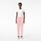 Embroidered Jogger Track Pants lacoste embroidered jogger track pants