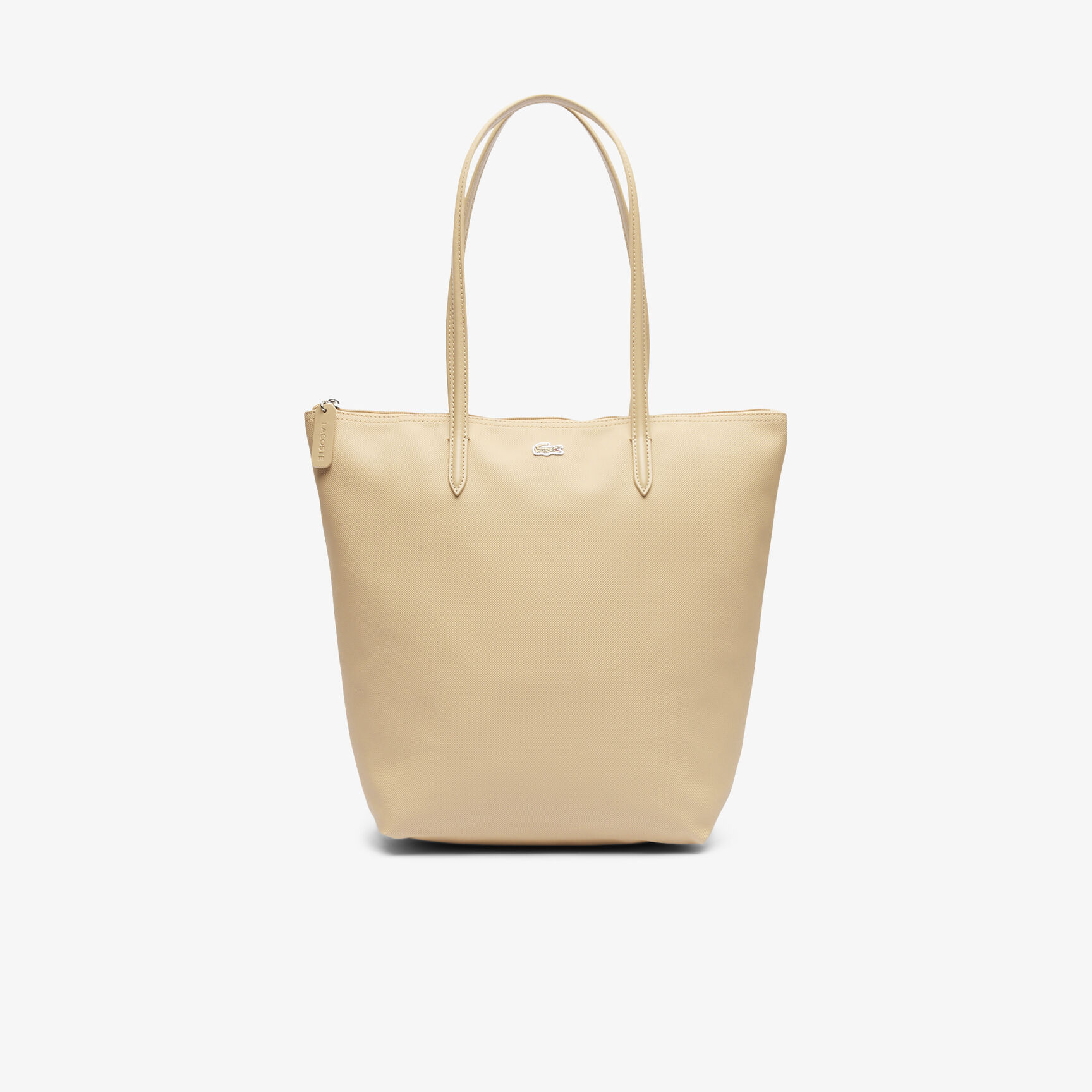 L.12.12 Concept Vertical Tote