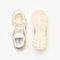 Men's L003 Neo Trainers  
