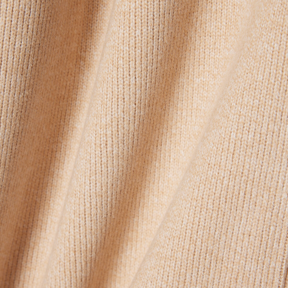 Wide Fit Sweatpants Wide Fit Sweatpants