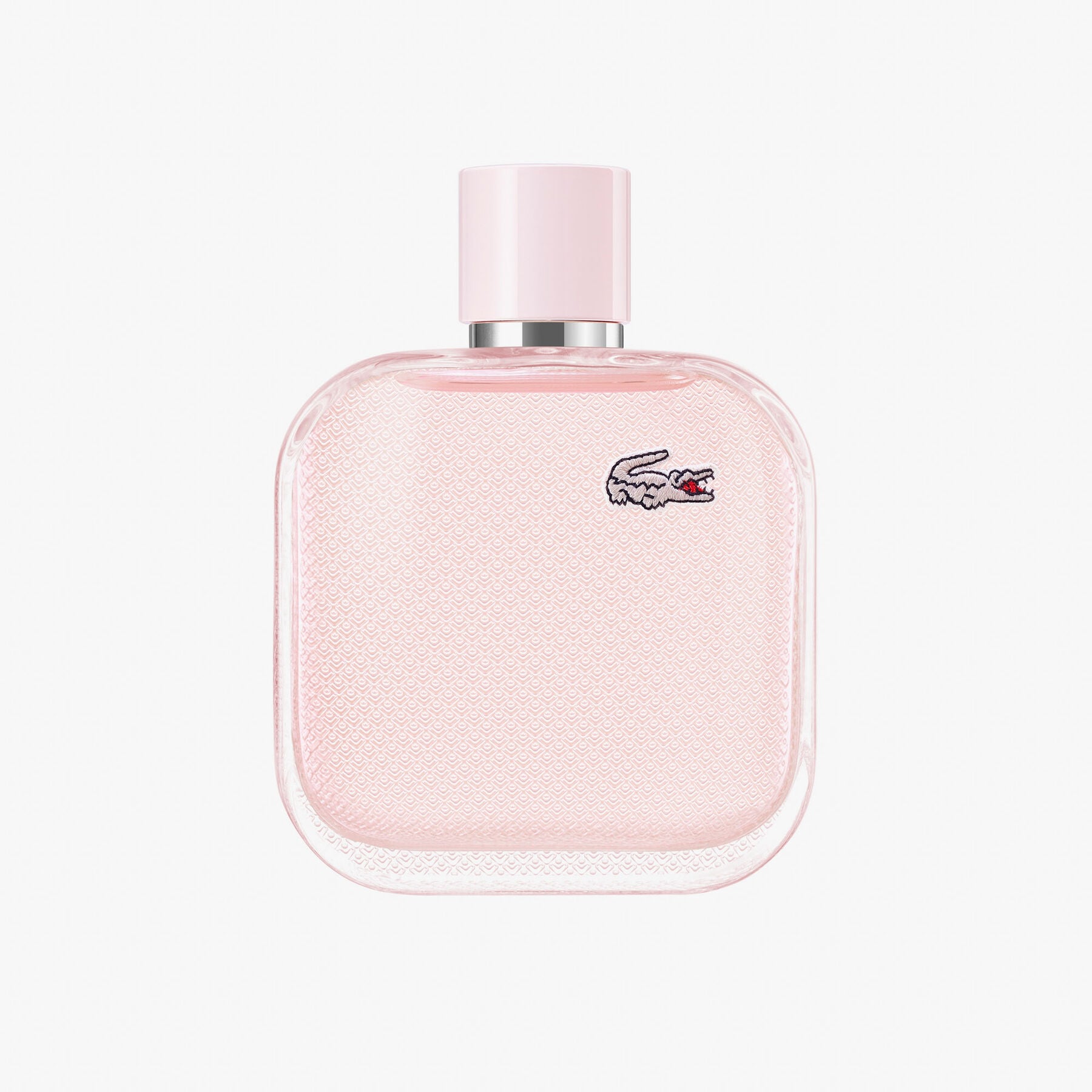 L.12.12 عطر روز أو فريش 100 مل